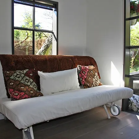 Cozy Cottage In Bergen Near Forest * Bergen
