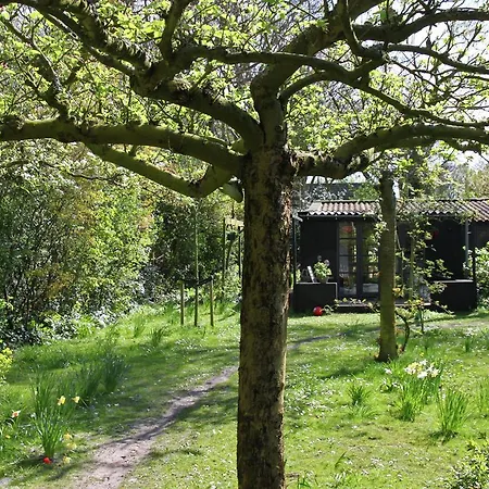 Cozy Cottage In Bergen Near Forest * Bergen
