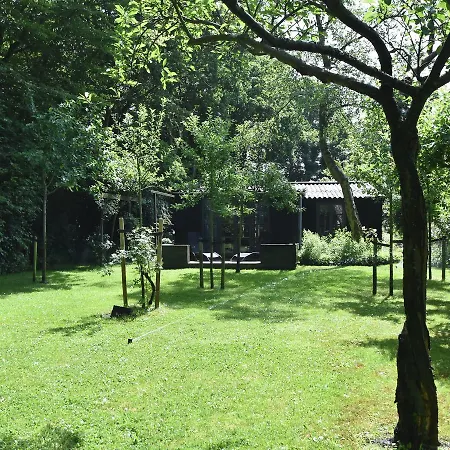 Cozy Cottage In Bergen Near Forest * Bergen
